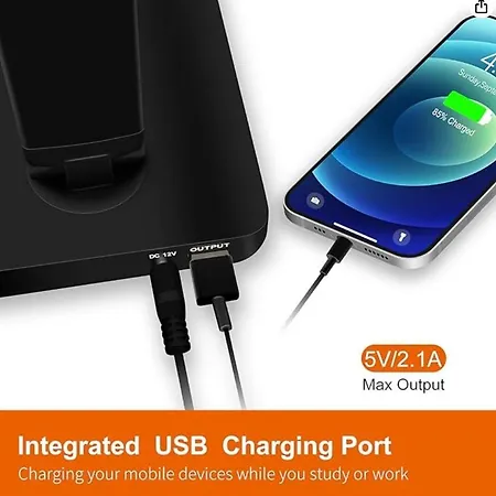 3,5 Suite, Kitchen, Terrace In Upper Town Lejlighed *