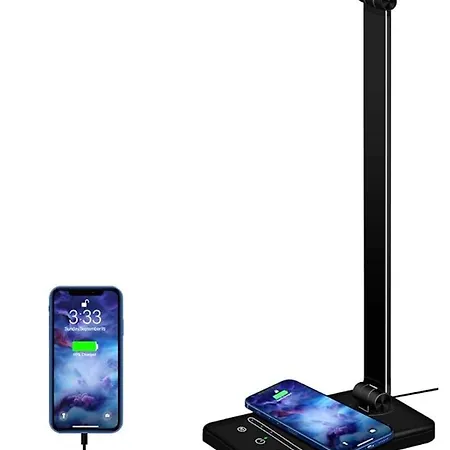 3,5 Suite, Kitchen, Terrace In Upper Town Siegen