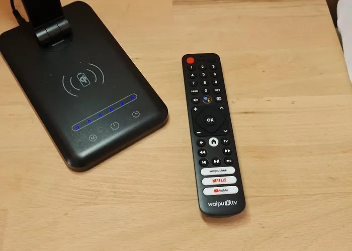 3,5 Suite, Kitchen, Terrace In Upper Town Siegen