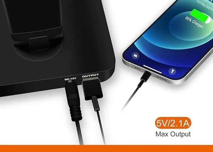 3,5 Suite, Kitchen, Terrace In Upper Town Appartement *