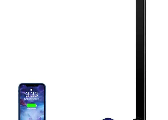 3,5 Suite, Kitchen, Terrace In Upper Town Siegen